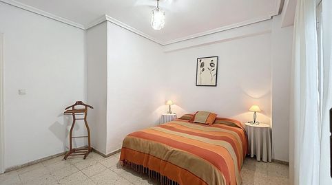 Photo 3 of Flat for sale in Los Remedios, Sevilla Capital