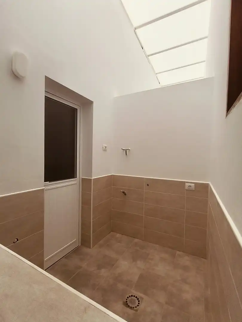 Flat for rent in Calle Calle Rafael Alberti, Guargacho