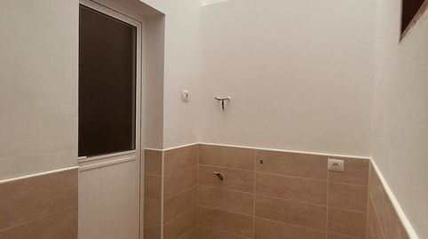 Photo 5 of Flat for rent in Calle Calle Rafael Alberti, Guargacho, San Miguel de Abona