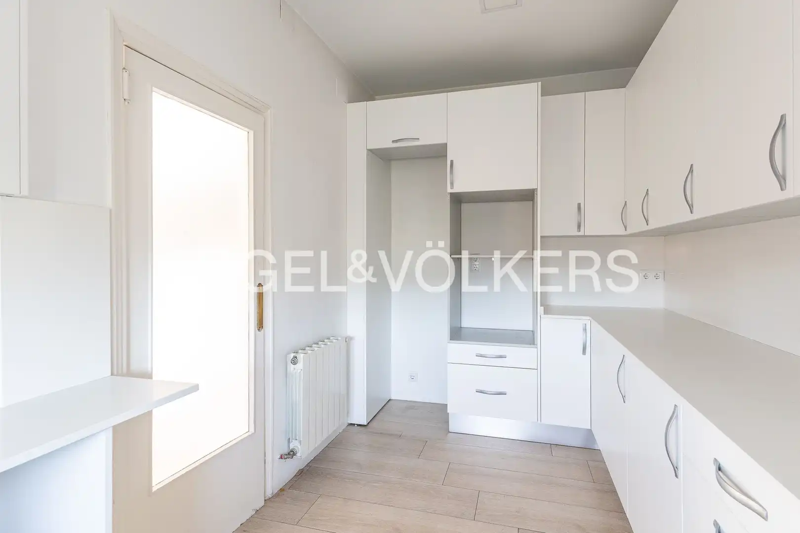 Terreno residencial en venta en Moncloa - Aravaca, imagen 18