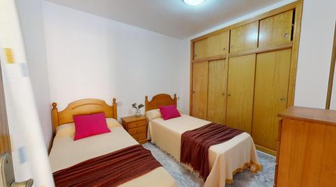 Foto 4 de Planta baixa en venda a Calle Calle del Doctor Luis Rivera, 104, Pueblo, Alicante