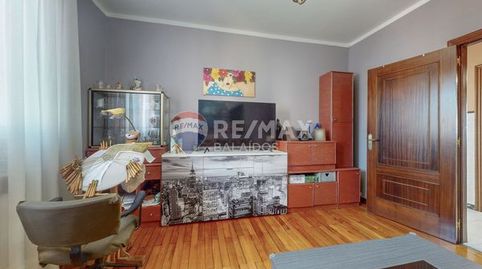 Foto 5 de Casa o xalet en venda a Lugar Espiñeira, Aldán, Cangas