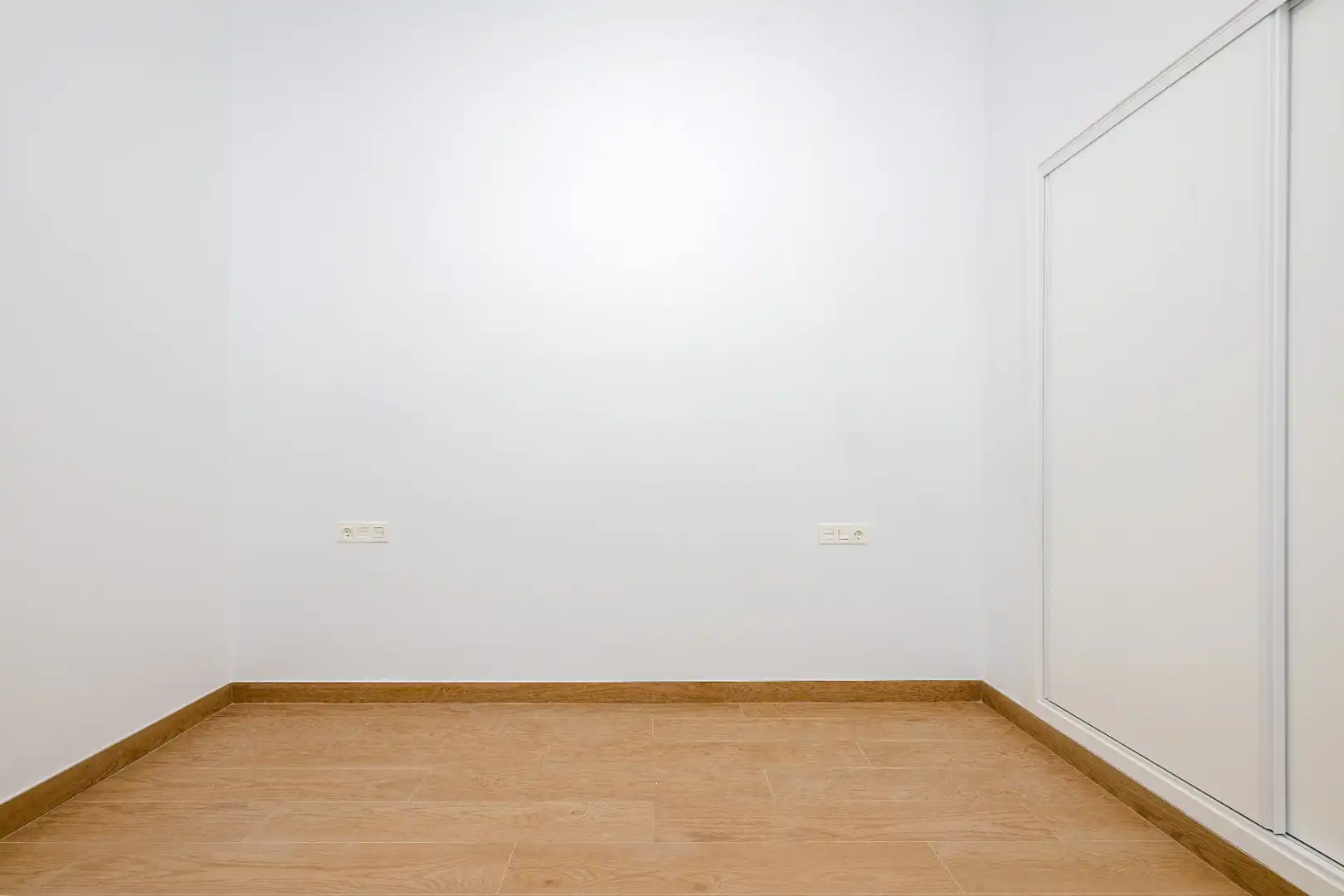 Appartement neuf avec ascenseur à vendre à Calle San Agustín 13, imagen 17