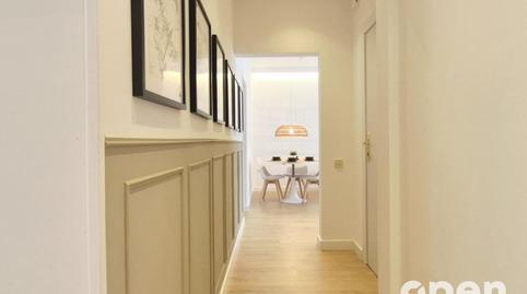 Photo 5 of Flat for sale in Prat de la Riba, Vallparadís - Antic Poble de Sant Pere, Terrassa