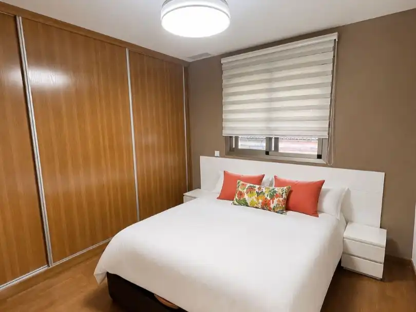 Appartement avec ascenseur à vendre à Francesc Arbona 34, imagen 6