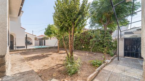 Photo 3 of House or chalet for sale in Calle Cachanas, Brunete, Madrid