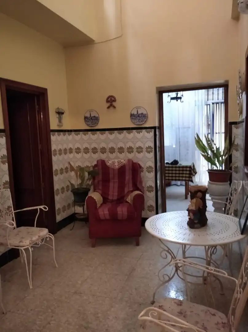 House for sale in Centro - Doña Mercedes, imagen 9