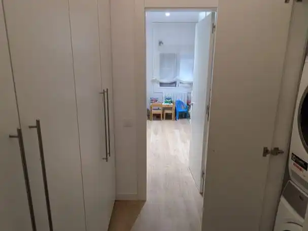 Piso con ascensor en venta en carrer pontons 4, imagen 26