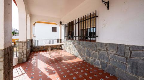Photo 3 of House or chalet for sale in Rociana del Condado, Huelva