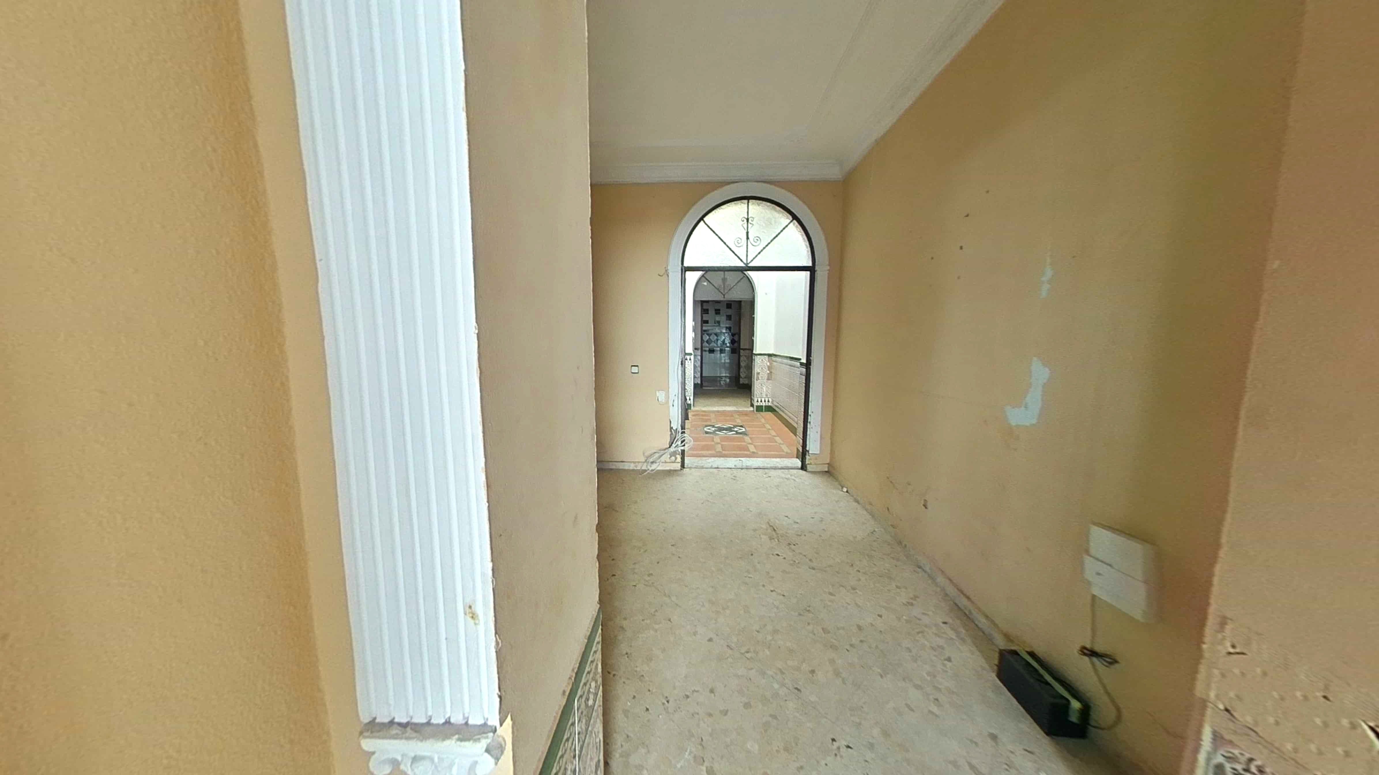 Casa o chalet en venta en El Viso del Alcor con Balcón