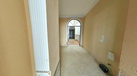 Foto 3 de Casa o xalet en venda a El Viso del Alcor, Sevilla