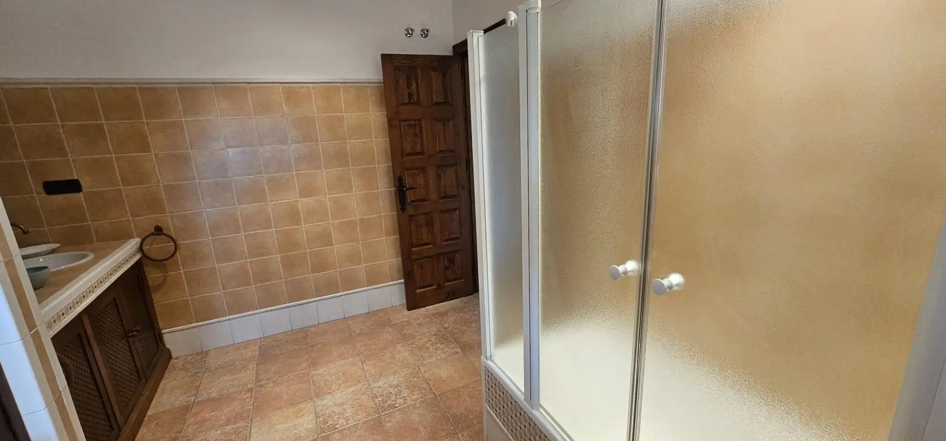 Wohnung mit Terrasse zum Verkauf in Santa Fe, imagen 32
