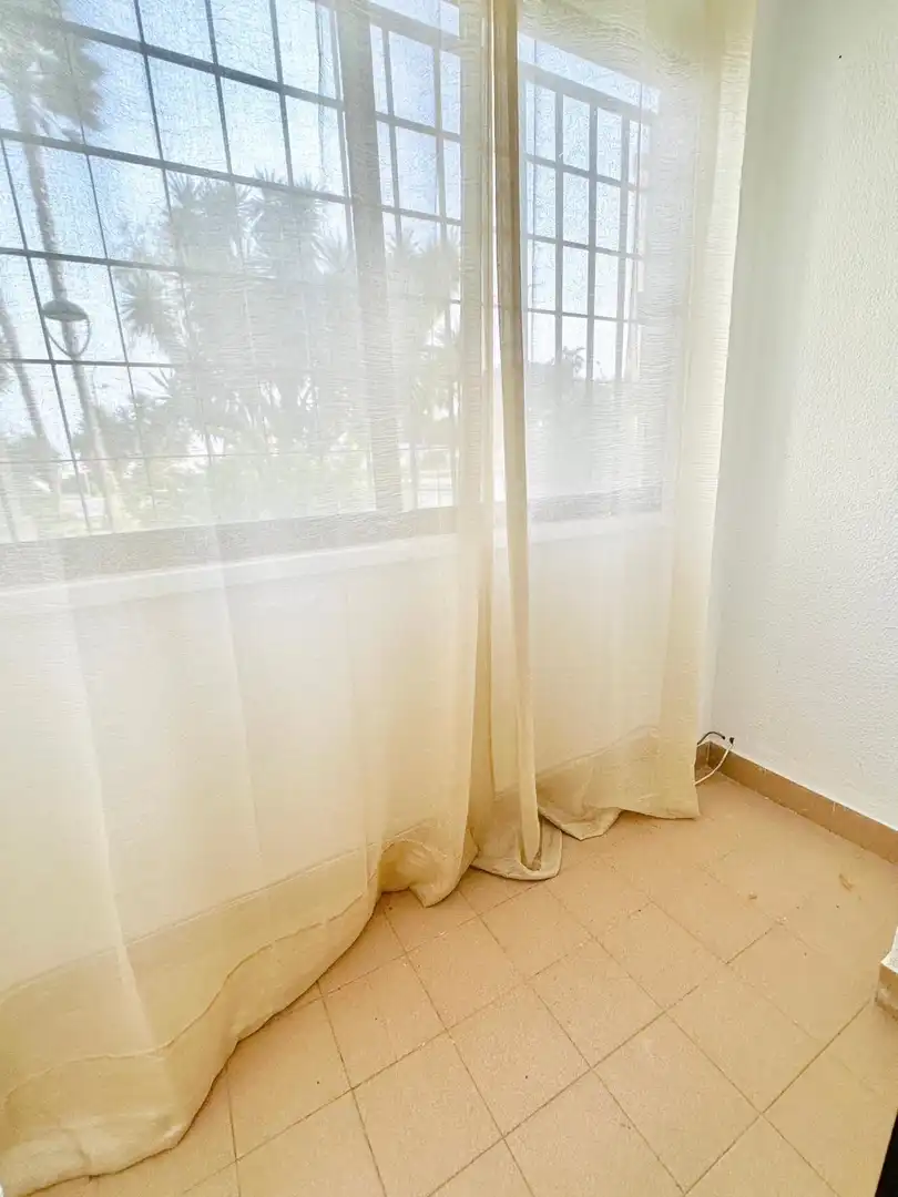 Habitación de Piso en venta en San Fernando