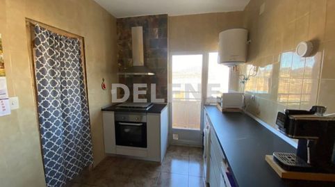 2914 PISO CON BALCÓN, ISSO, imagen 4