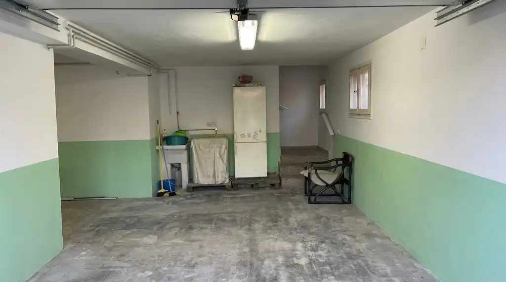 Villa con piscina in vendita a Vilafortuny - Cap de Sant Pere, imagen 23