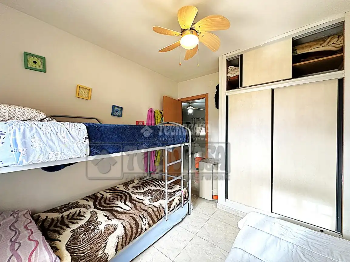 Casa o chalet en venta en C. Barajas, Vellisca