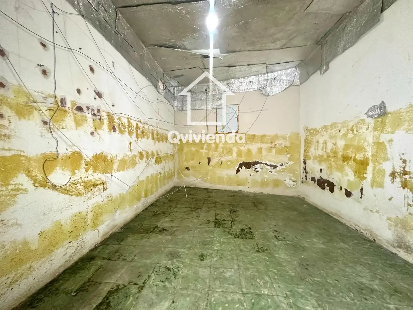 Casa adosada en venda en Sabadell
