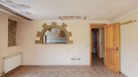 Foto 3 de Dúplex en venta en C/ Major , Mieres (Girona), Girona