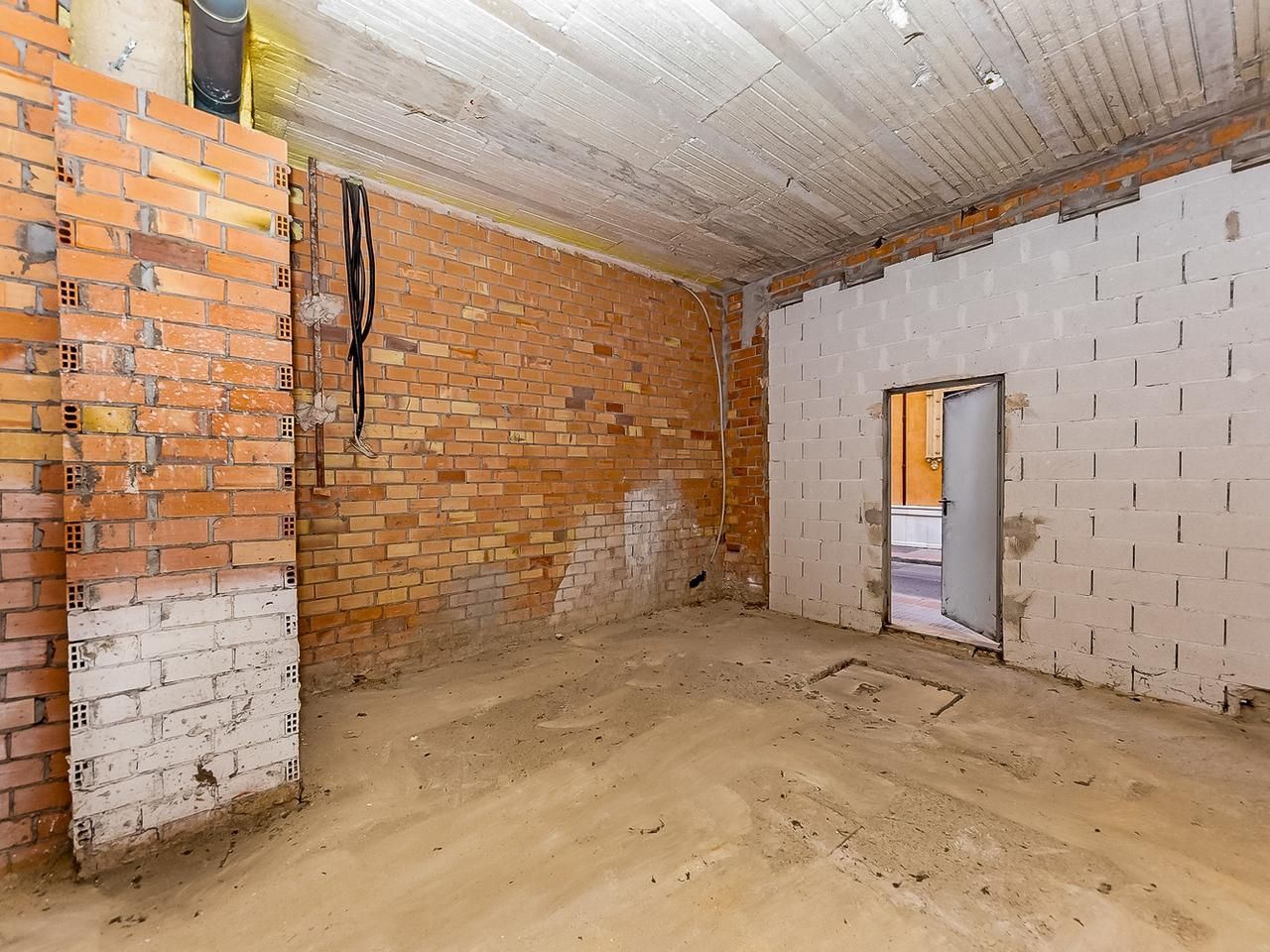 Premises for sale in Dos Hermanas