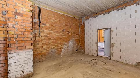 Photo 3 of Premises for sale in Sta Maria Magdalena, 21, Centro - Doña Mercedes, Sevilla