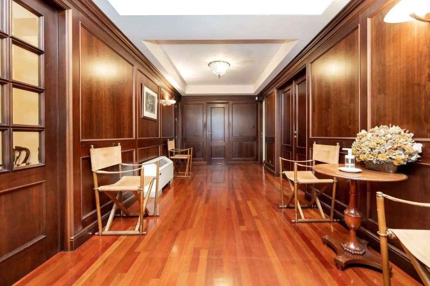 Office for sale in Granada