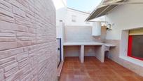 Garden of Duplex to rent in  Murcia Capital  with Terrace