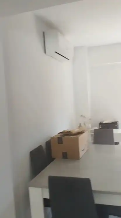Dormitori de Pis en venda en Catarroja amb Balcó i Internet