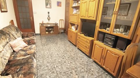 Foto 2 de Piso en venta en N/a, La Prosperitat, Barcelona Capital