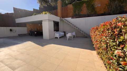 Casa única con espectaculares vistas a Canyelles-Intimidad absoluta debido a la situación, imatge 5