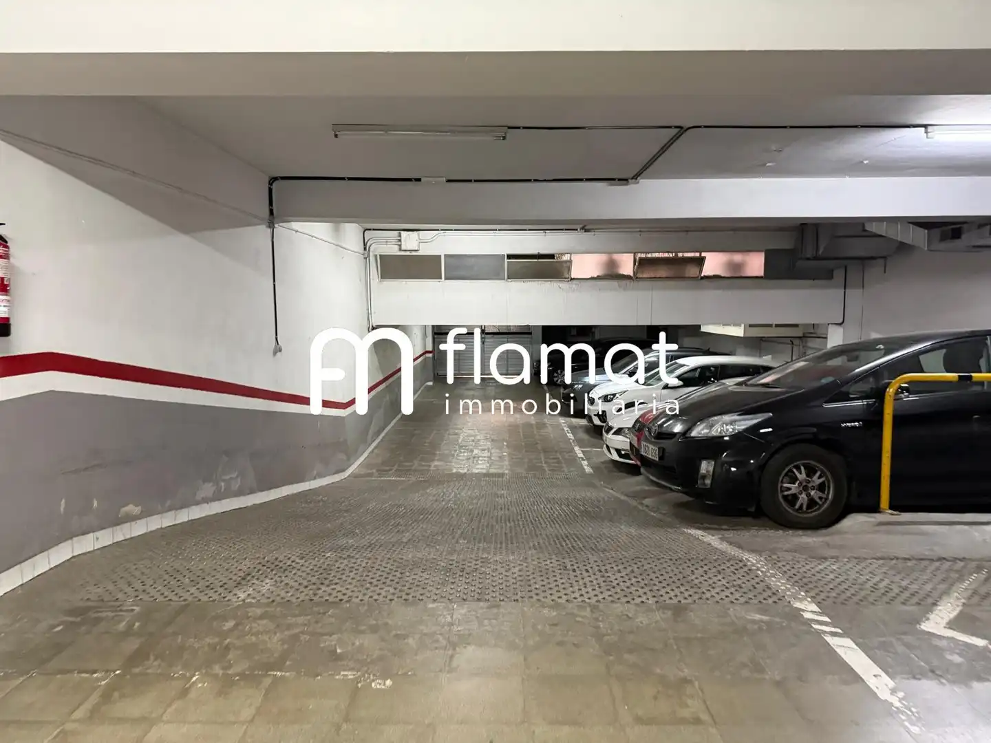 Individual en venta en Carrer de Balcells, imagen 14