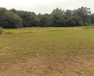 Industrial land for sale in Camino Bergondo, 15165, Bergondo