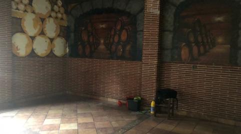 Photo 5 of Premises to rent in Urbi, Bizkaia