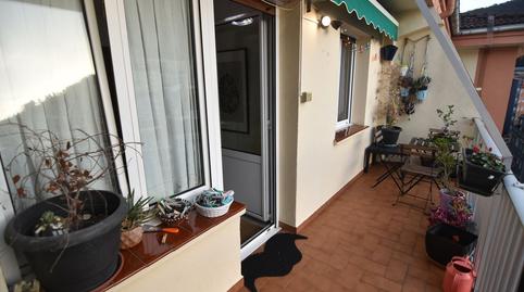 Foto 3 de Pis en venda a Urki Kalea, Eibar, Gipuzkoa