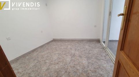 Foto 5 von Wohnung zum Verkauf in Príncep de Viana - Clot -Xalets Humbert Torres, Lleida Capital