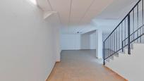 House or chalet for sale in Molina de Segura
