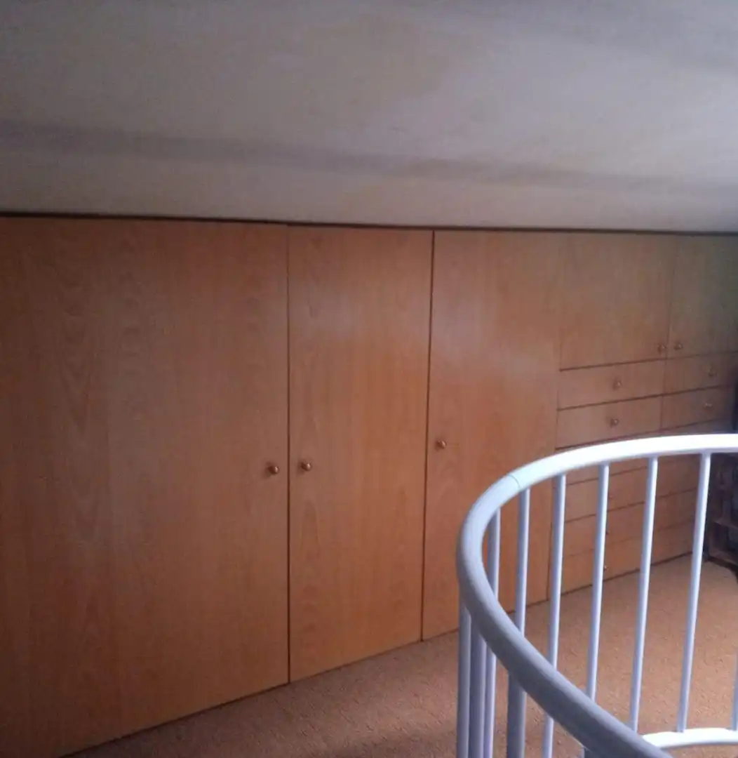 Appartement à vendre à Calle de Juan XXIII, imagen 34
