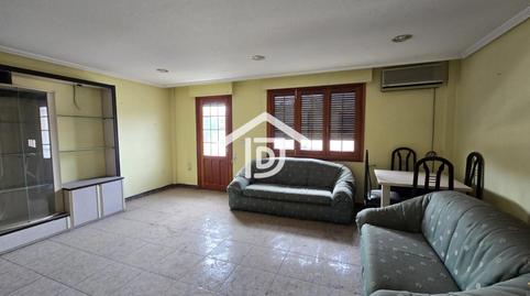 Foto 3 de Pis en venda a Beniel, Murcia