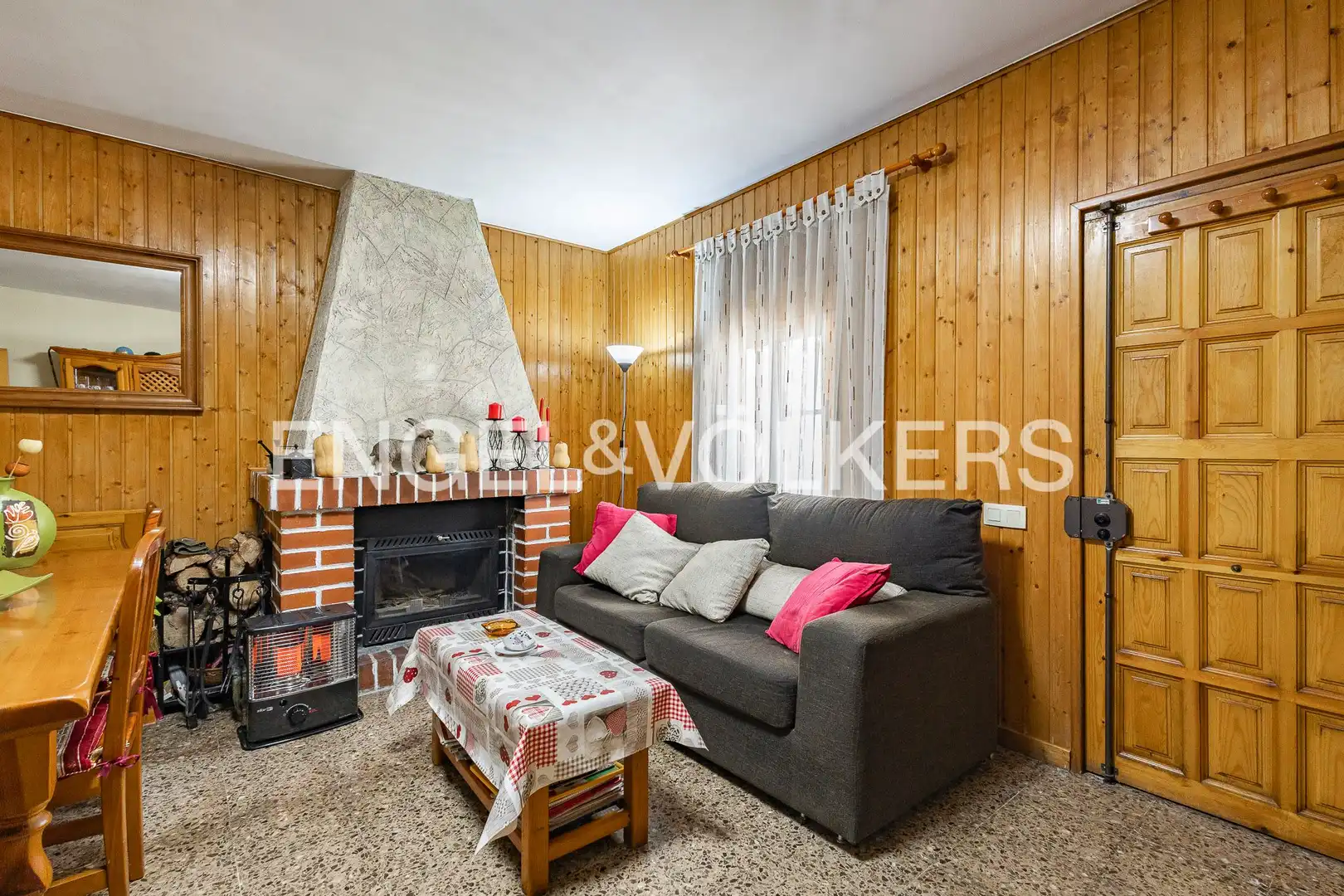 Maison avec jardin à vendre à Begues, imagen 27
