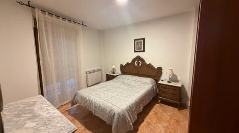 Foto 4 de Apartament de lloguer a Calle Alejandro Vélez, Mojados, Valladolid