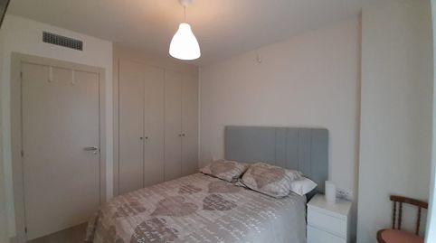 Photo 4 of Flat for sale in Calle de San Elías, Zofio, Madrid Capital