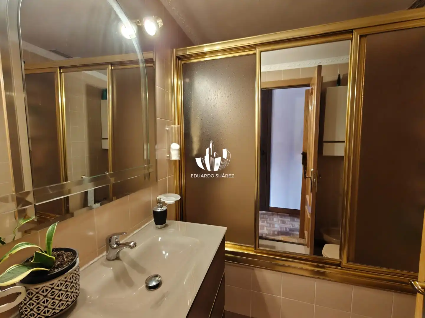 Casa o chalet en venta en Calle del Rododendro, Urbanizaciones