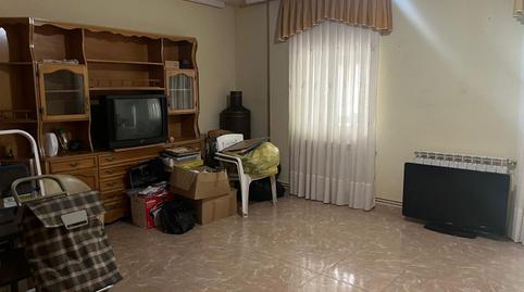 Photo 2 of Flat for sale in Segovia, Centro, Torrejón de Ardoz