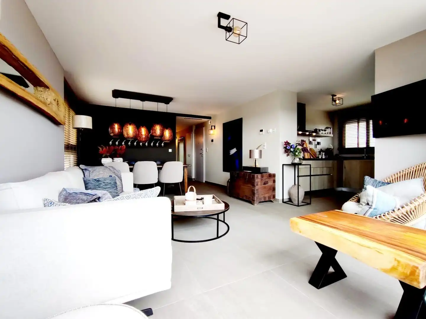 Ático con terraza en venta en Calle ALC ROSALINO PEREZ HDEZ, imagen 6
