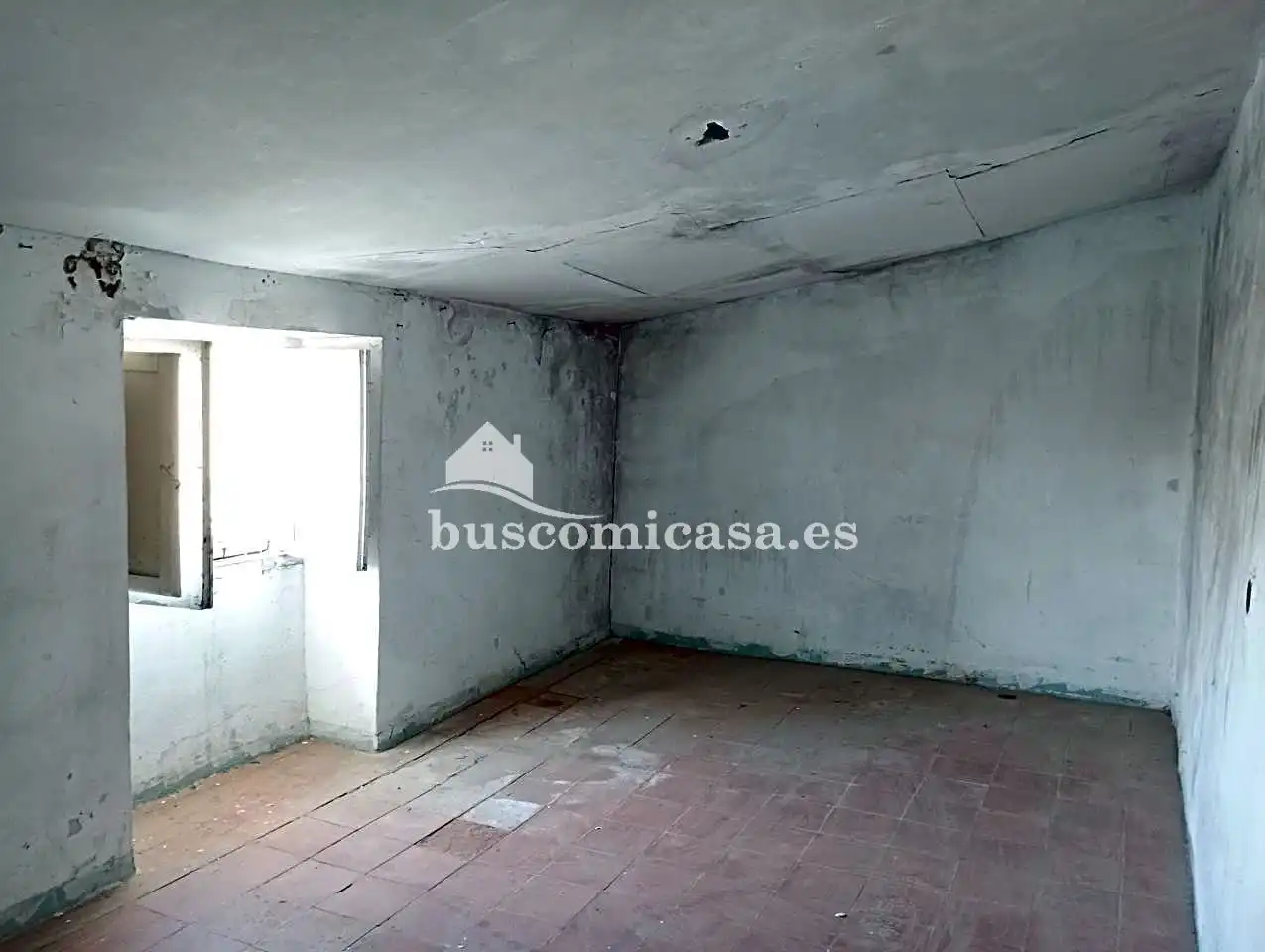 Casa en venda a Calle Felipe 50, imagen 28