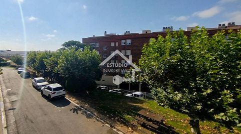 Venta de piso acogedor en Viana