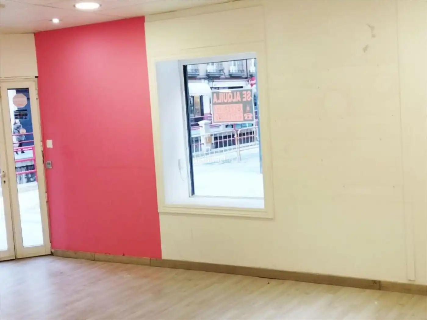 Appartement à vendre à Calle de Labradores 42, imagen 2