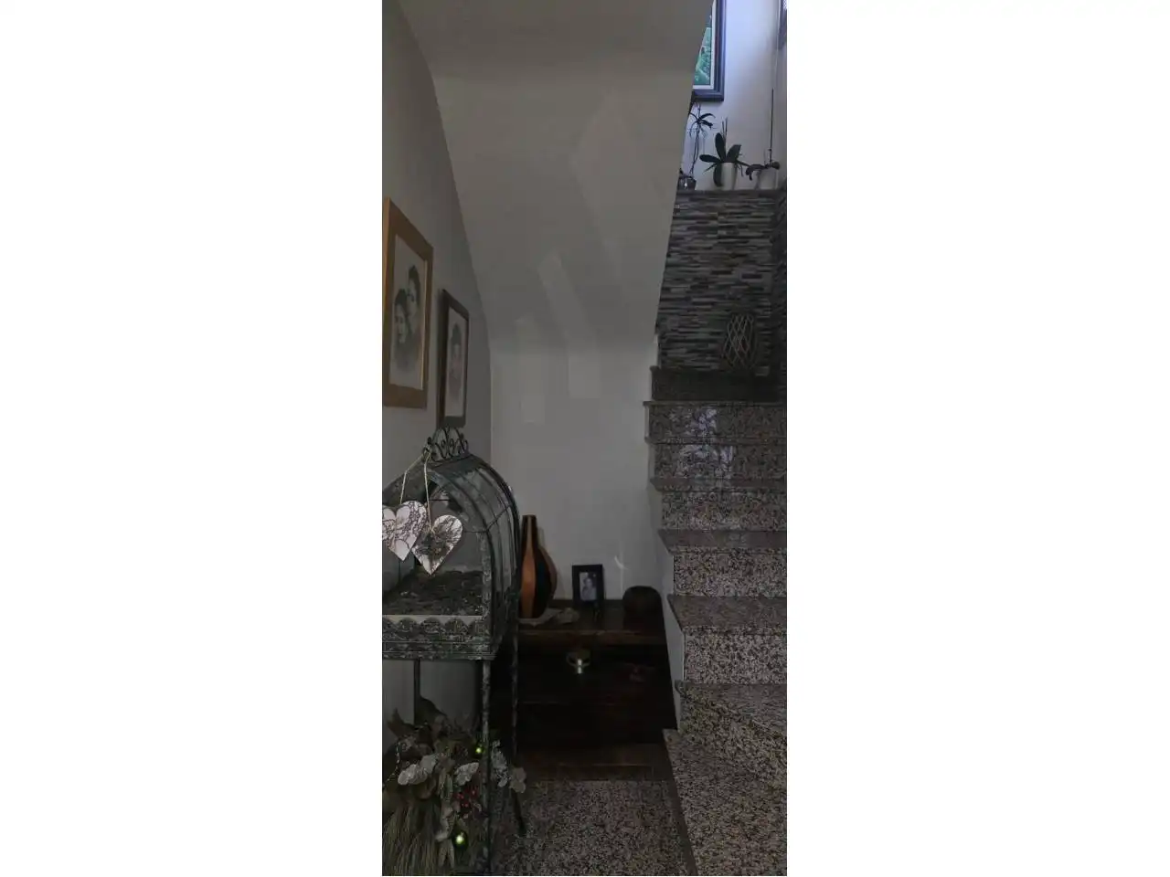 Casa o chalet en venta en Vilanova del Vallès con Calefacción, Jardín privado y Piscina
