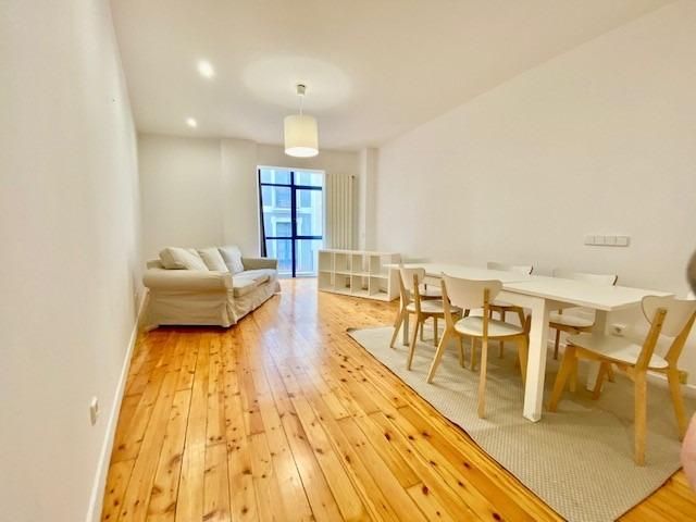 Flat for sale in Calle NUEVA, 8, Casco Antiguo