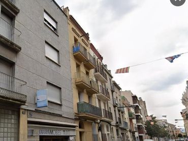 Appartement à vendre à Centre