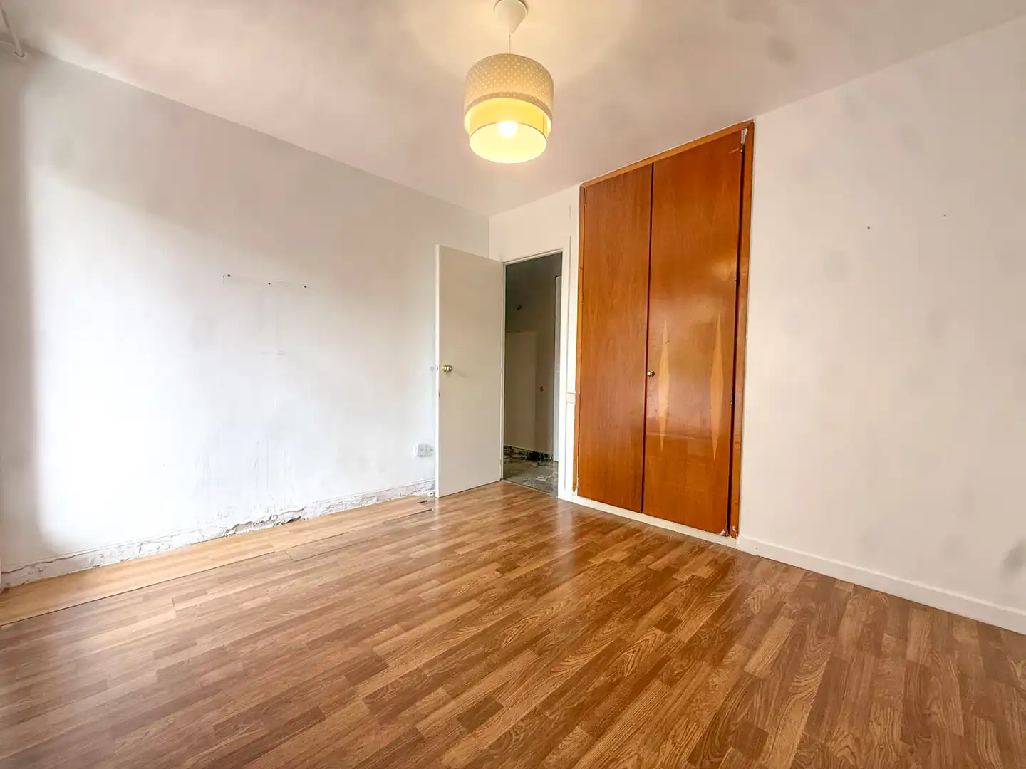 Appartement compact avec terrasse à vendre à Centre, imagen 16